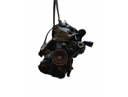 4a74f211fe63dbb266fb7c967767613a