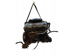 576076d5d3a8ffb21fb4fa35c8fc3d62