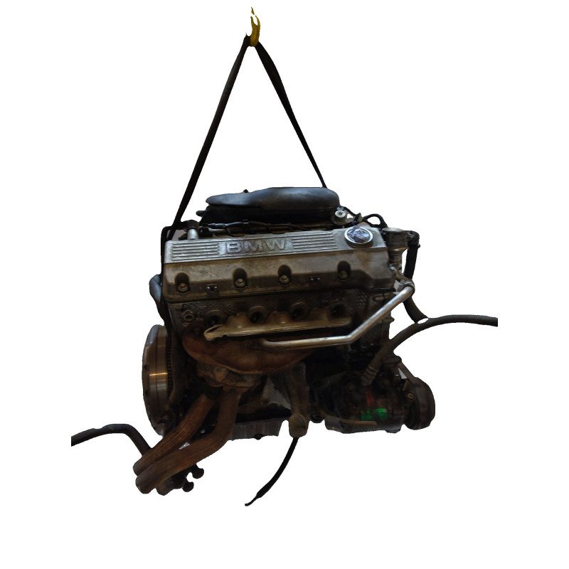 576076d5d3a8ffb21fb4fa35c8fc3d62