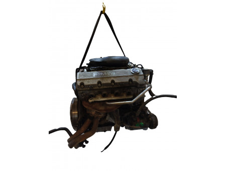 576076d5d3a8ffb21fb4fa35c8fc3d62