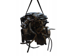 1dd83b0ec054e1cf0c1e562c735f1c20