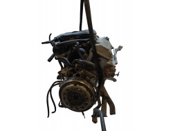 c4db443ef6dde1bfb24f0bcdc57bb727