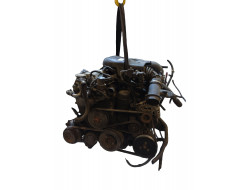 da716a1573b1372a32dcc6b50d881190