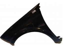 037374b3d795f2eaaf916efeca0373f4