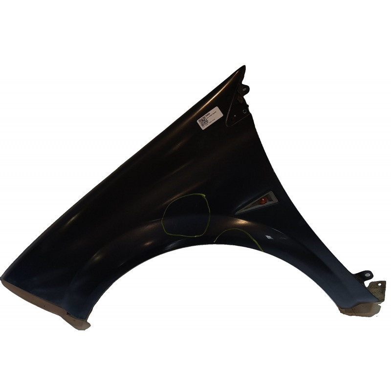 037374b3d795f2eaaf916efeca0373f4