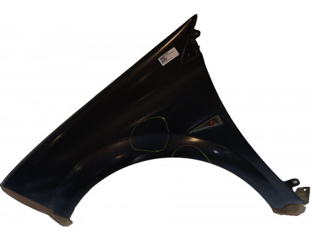 037374b3d795f2eaaf916efeca0373f4