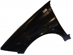 d3dbc7756e4b66df213791447ac5176d