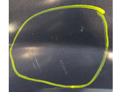 79d91945c60b874887c951e06637f7a6