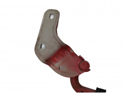 6bf75bd7837259fa165dd260f88596f6