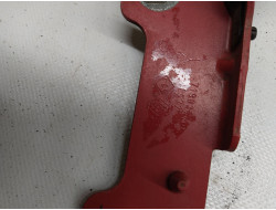 e9bcbc94e5014cdeedc2daa7b12c8be7