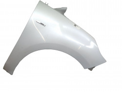 8a099f5c3b2cdc8d6d0975da00e857e0