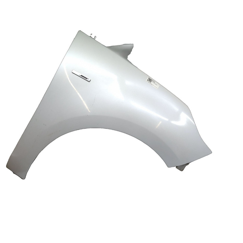 8a099f5c3b2cdc8d6d0975da00e857e0