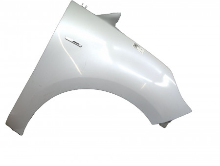 8a099f5c3b2cdc8d6d0975da00e857e0