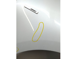 303e13f5830ac23600cc2c210f7dc47a