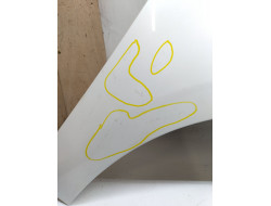 e3c608adbc8b35c20c4d9fe80122f3ca