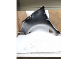 ac44c472756f9b021b12a7b06121faa8