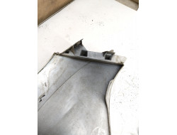 c669bdf5ce17c03bf468269d0f31e8a8