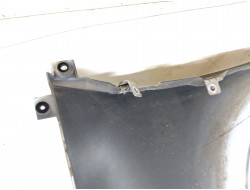 ca986424bbe47a86a16c957dd66bcd8a