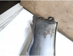 3bebb46acae39d000bbc9dc903a92699