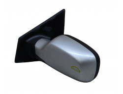 49053dcf45e4846df40c9beeec5e4070