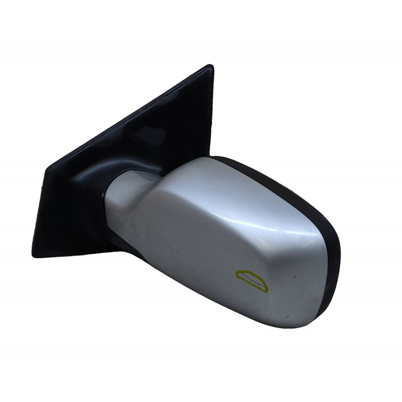 49053dcf45e4846df40c9beeec5e4070