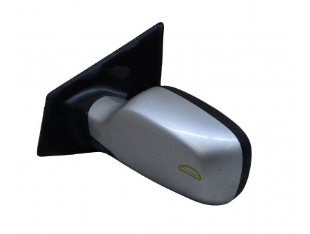 49053dcf45e4846df40c9beeec5e4070