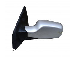 f8739a7a33f20c919d65d95f34fe1579