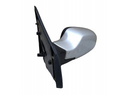 780eba7e61c2b3f2e6fc1f8273e2551c