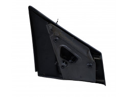 093f4f2b5ab397490a78e1a35a9c72d2