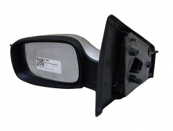 5235d4bdc4c373be91eb21154b8f4e7c