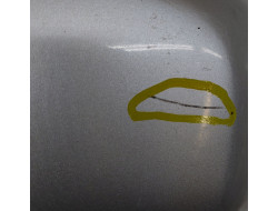 318bb99bea528965b2554f4b3fe1014b