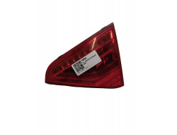 72eba208854c3304e689d468f0e98565