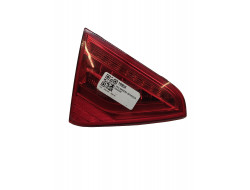 c5d6c614b338f026843e7326f2d61cb8