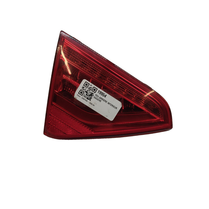 c5d6c614b338f026843e7326f2d61cb8