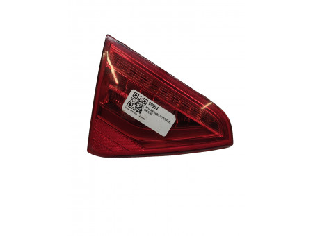 c5d6c614b338f026843e7326f2d61cb8