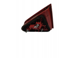 cfd640de85ce634ed1c26bfeb2be2d0d