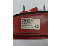 d9ce04de7aee1685a0e03da027e421bf