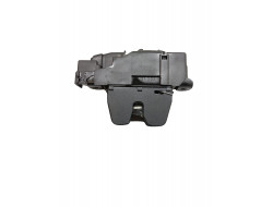 aadb12017ab437ce9f5024e4f790a2ef