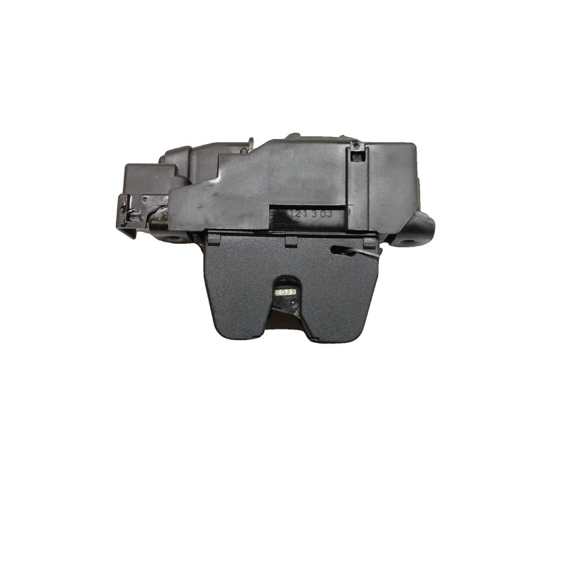 aadb12017ab437ce9f5024e4f790a2ef