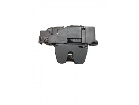 aadb12017ab437ce9f5024e4f790a2ef aadb12017ab437ce9f5024e4f790a2ef