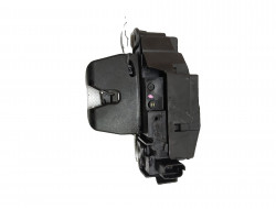 85cee87a3211ada5a92e0a0719831783