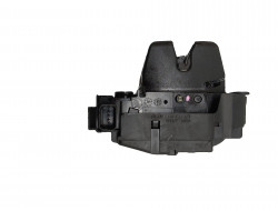 0d4efaeaa8be8987412878887a4508dd