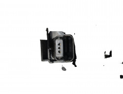 b6bfc116d5bc6e91ab7932f5eebeb6a3