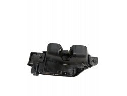 588296d992c4367c96e4318246d148fe