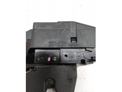 215d41dc9aa8a69653755171f0f996de