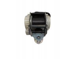 8270a47cbf663f6d390b44cff4bca327