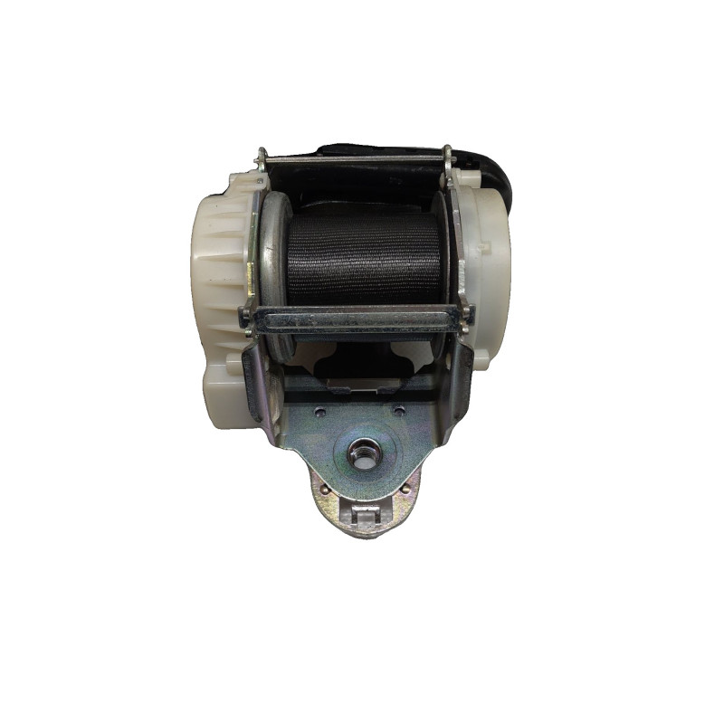 8270a47cbf663f6d390b44cff4bca327