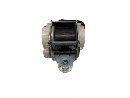 8270a47cbf663f6d390b44cff4bca327