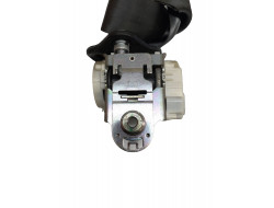 fef33131ed5238accd76e6e7fa211410