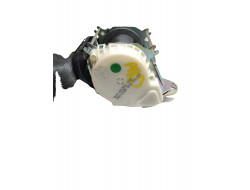 e87d989c9a90ca3d4dd9791489401e57